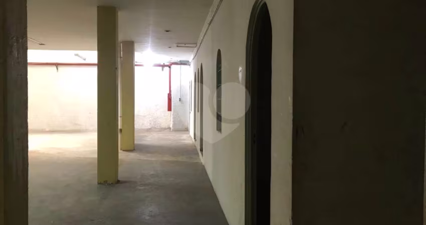 Apartamento para alugar na Avenida Imirim, 1505, Imirim, São Paulo