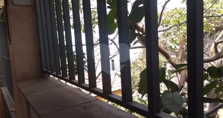 Terreno à venda na Rua Paulo de Avelar, 564, Vila Dom Pedro II, São Paulo