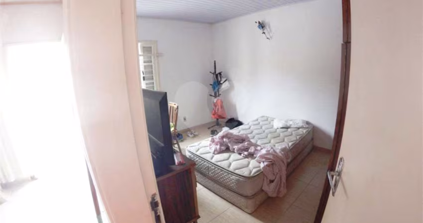 Casa com 3 quartos à venda na Rua Tonelero, 1091, Vila Ipojuca, São Paulo