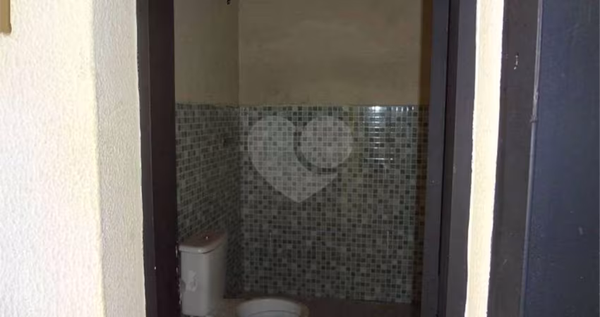 Prédio à venda na Alameda Franca, 587, Jardim Paulista, São Paulo