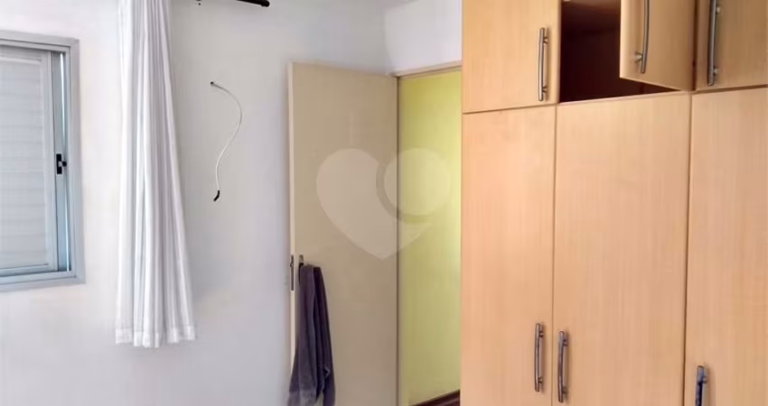 Casa com 4 quartos à venda na Rua Alfredo da Motta, 184, Vila Olinda, São Paulo