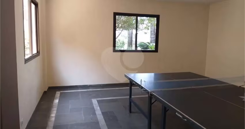 Apartamento com 3 quartos à venda na Rua Conselheiro Moreira de Barros, 1760, Lauzane Paulista, São Paulo