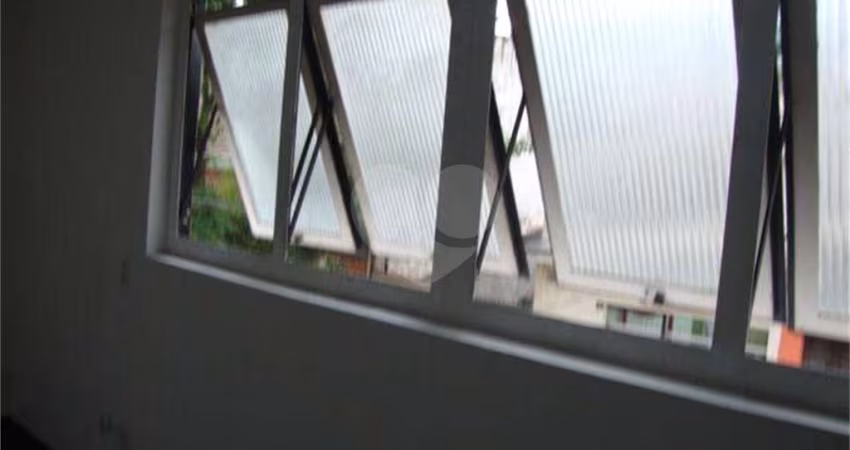 Terreno à venda na Alameda Afonso Schmidt, 278, Santa Teresinha, São Paulo