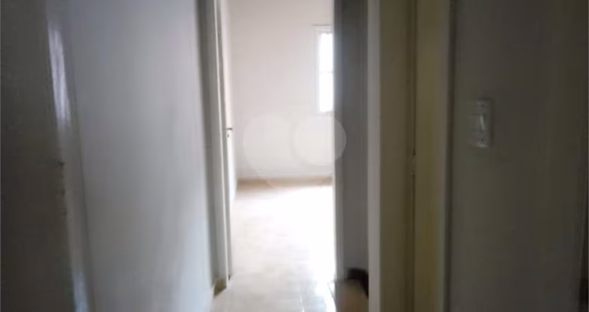 Casa com 3 quartos à venda na Rua Castro Maia, 174, Jardim São Paulo (Zona Norte), São Paulo