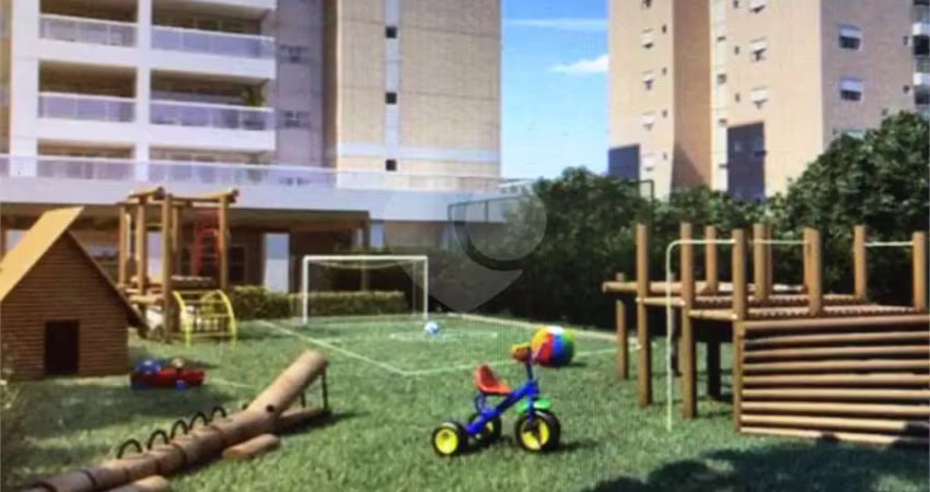 Apartamento com 4 quartos à venda na Rua Borges de Figueiredo, 137, Mooca, São Paulo