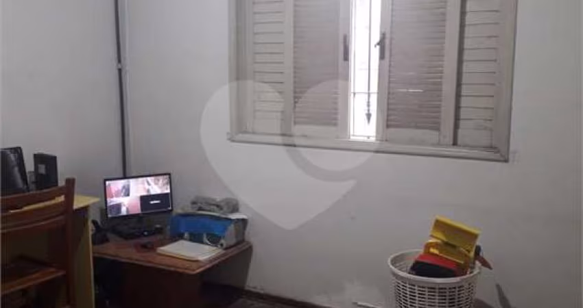 Casa com 4 quartos à venda na Rua Alexandre Correia, 156, Vila Formosa, São Paulo