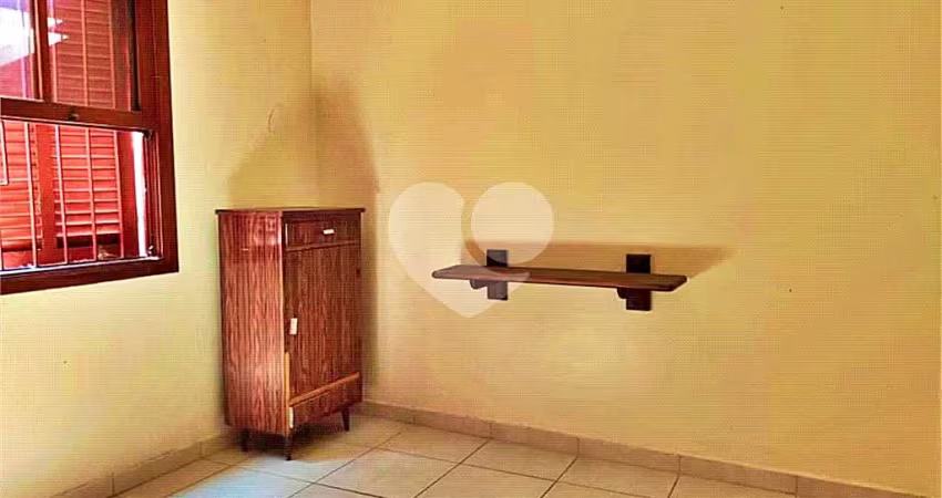 Casa com 4 quartos para alugar na Rua Japoatã, 433, Jardim Franca, São Paulo