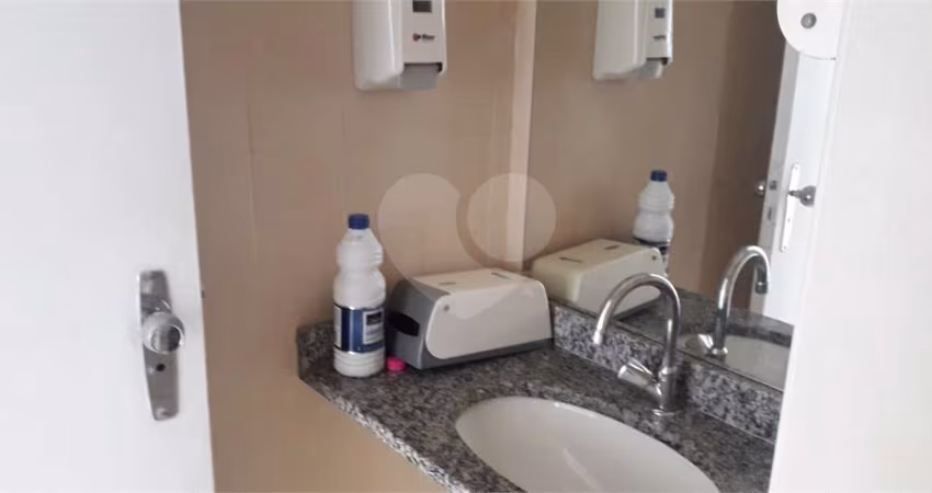 Sala comercial à venda na Avenida Paulista, 2444, Bela Vista, São Paulo