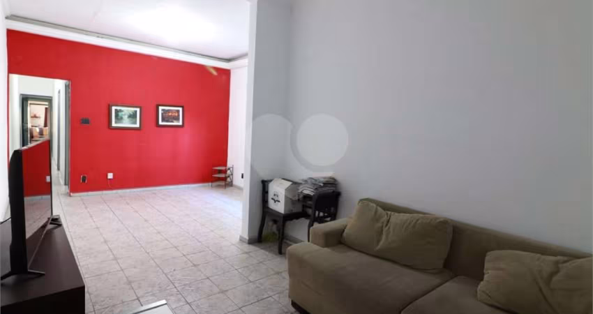 Casa com 3 quartos à venda na Avenida Piassanguaba, 2805, Planalto Paulista, São Paulo