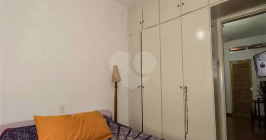 Apartamento com 3 quartos à venda na Rua Itapeva, 148, Bela Vista, São Paulo
