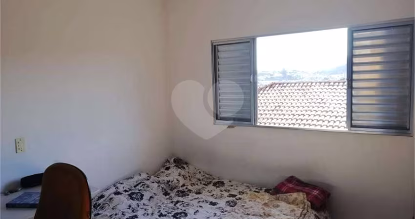 Casa com 3 quartos à venda na Rua Batinga, 11, Vila Nova Mazzei, São Paulo