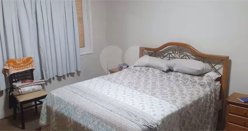 Casa com 3 quartos à venda na Rua Messina, 174, Jardim Leonor Mendes de Barros, São Paulo
