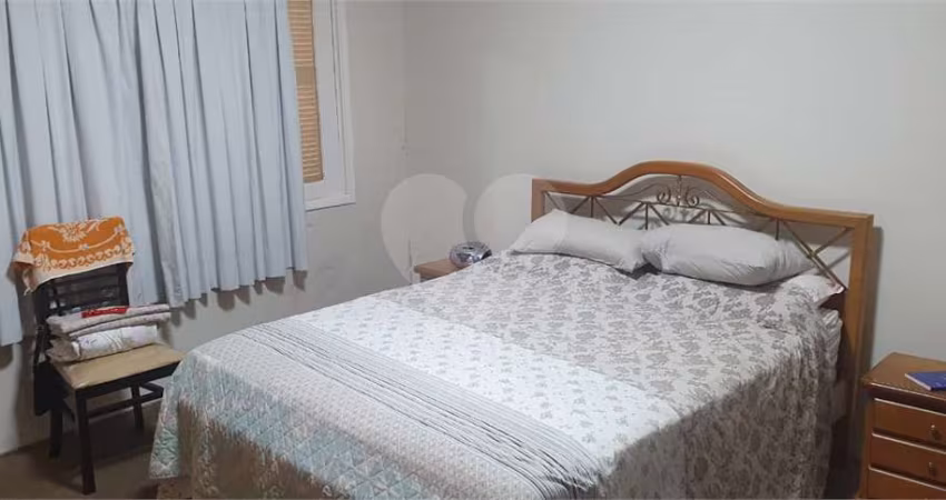 Casa com 3 quartos à venda na Rua Messina, 174, Jardim Leonor Mendes de Barros, São Paulo