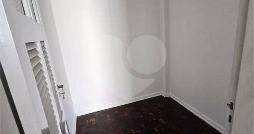 Apartamento com 4 quartos à venda na Rua São Carlos do Pinhal, 441, Bela Vista, São Paulo