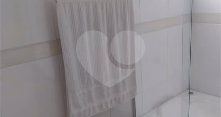 Casa com 4 quartos à venda na Rua Tomé Afonso de Moura, 359, Vila Amélia, São Paulo