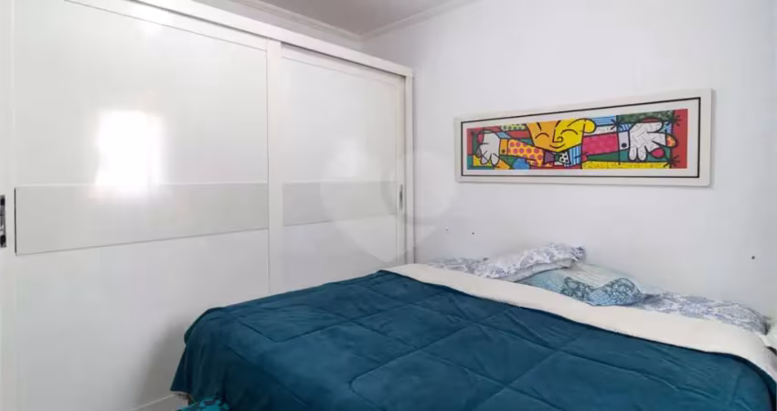 Casa com 5 quartos à venda na Rua Jamblico, 150, Casa Verde, São Paulo