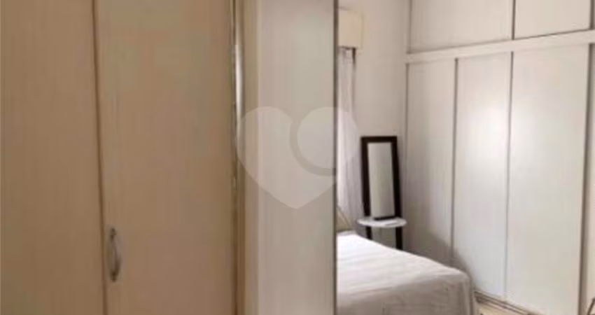 Casa com 3 quartos à venda na Rua Dois Vizinhos, 170, Jardim Vista Linda, São Paulo
