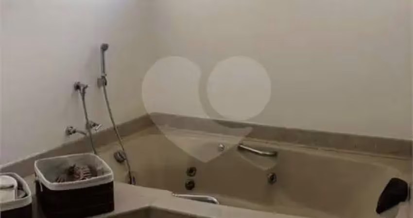 Apartamento com 3 quartos à venda na Rua Professor Pedreira de Freitas, 160, Tatuapé, São Paulo