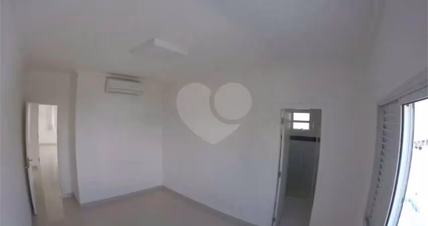 Casa em condomínio fechado com 5 quartos à venda na Alameda Gregório Bogossian Sobrinho 80, 80, Tamboré, Santana de Parnaíba