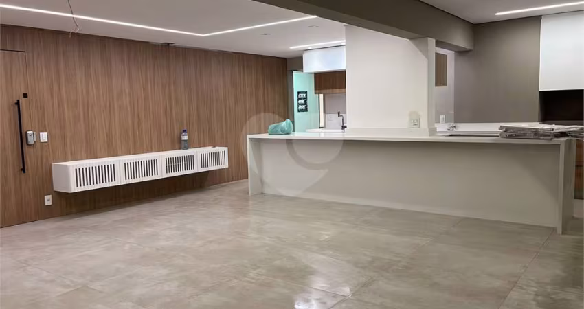 Apartamento com 3 quartos à venda na Rua Eça de Queiroz, 325, Vila Mariana, São Paulo