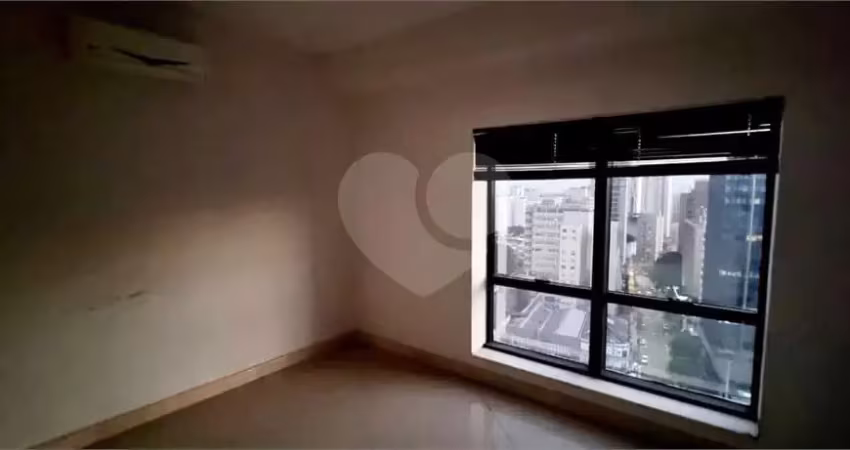 Sala comercial à venda na Rua Vergueiro, 2045, Vila Mariana, São Paulo