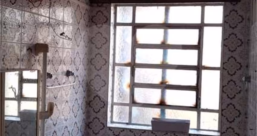 Casa com 3 quartos à venda na Rua Duarte de Azevedo, 501, Santana, São Paulo