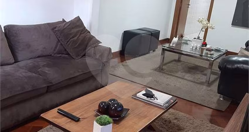 Casa com 3 quartos à venda na Rua José Marti, 514, Jardim da Saude, São Paulo