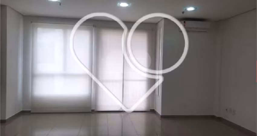 Sala comercial à venda na Rua Cláudio Soares, 72, Pinheiros, São Paulo