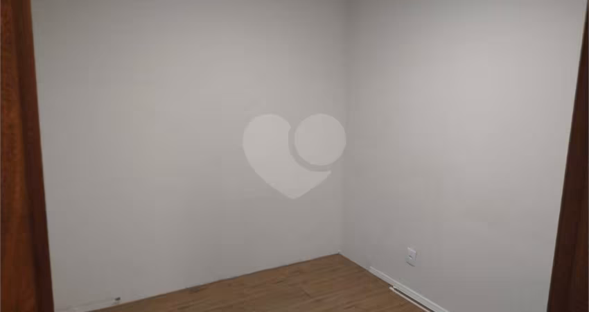 Sala comercial à venda na Rua Capitão Antônio Rosa, 376, Jardim Paulistano, São Paulo