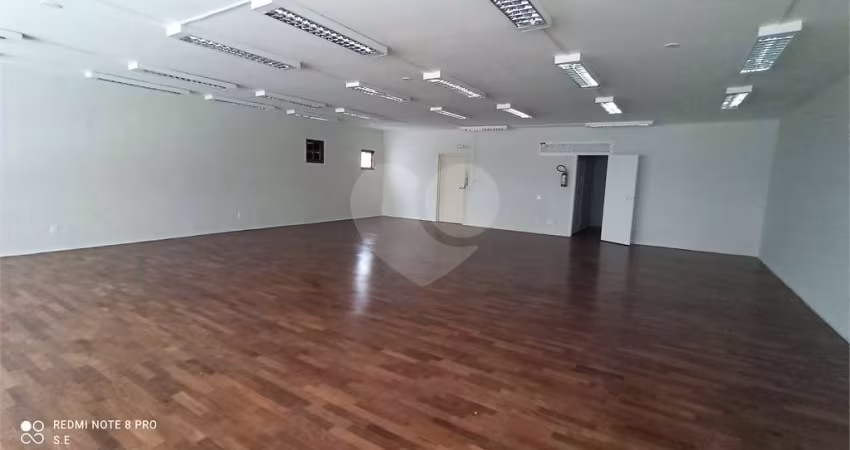 Sala comercial para alugar na Rua Augusta, 257, Consolação, São Paulo
