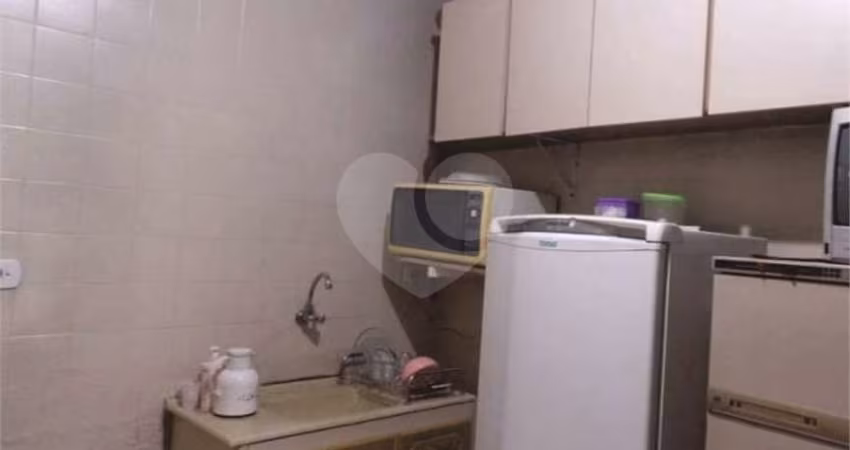 Casa com 3 quartos à venda na Rua Samurais, 621, Vila Maria Alta, São Paulo