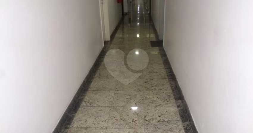 Sala comercial para alugar na Avenida Paulista, 1159, Bela Vista, São Paulo