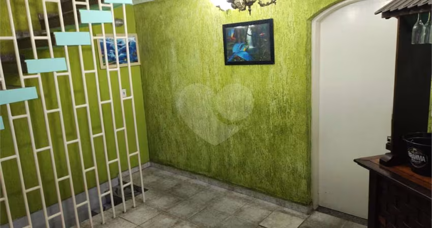 Casa com 4 quartos à venda na Rua Cangas, 63, Vila Medeiros, São Paulo