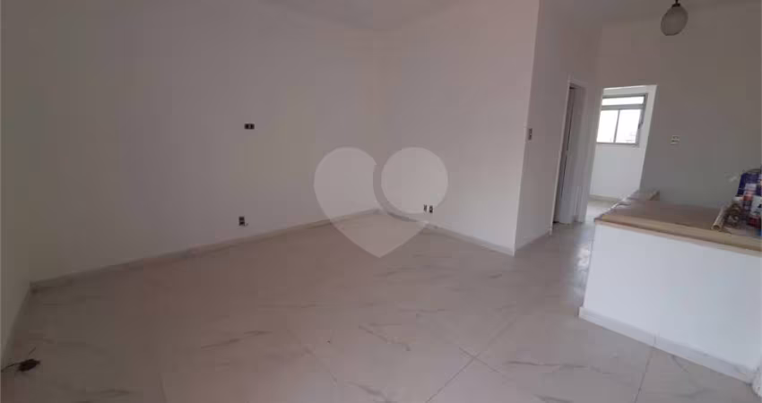 Casa com 5 quartos à venda na Rua André da Fonseca, 109, Jardim Japão, São Paulo
