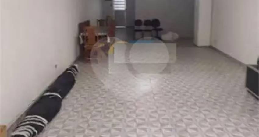 Casa com 3 quartos à venda na Rua Doutor Antônio Macedo Lima, 187, Vila Lucia, São Paulo