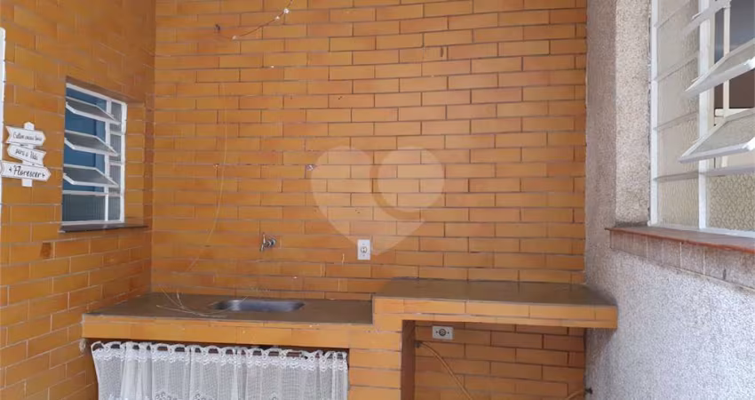 Casa com 3 quartos à venda na Rua Saguairu, 876, Casa Verde, São Paulo