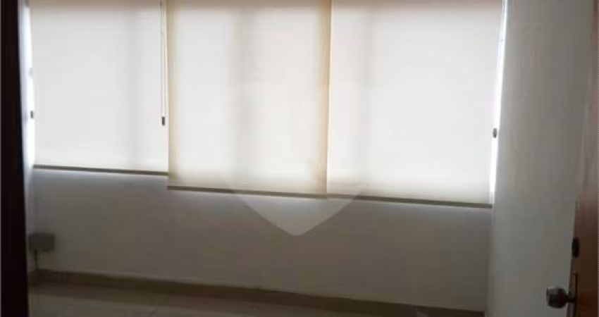 Sala comercial à venda na Rua Venceslau Brás, 16, Centro, São Paulo