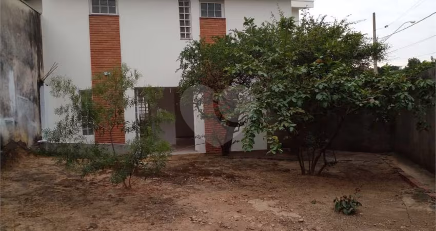 Casa com 3 quartos à venda na Rua José Roncoleta, 155, Centro, Salto