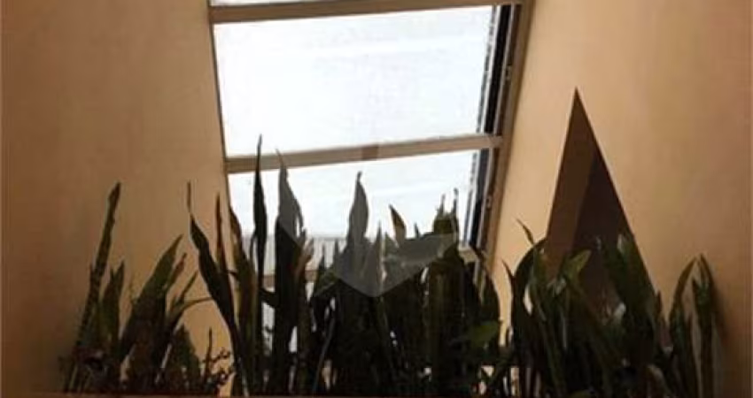 Casa com 3 quartos à venda na Rua Ângelo Vieira de Brito, 90, Lar São Paulo, São Paulo