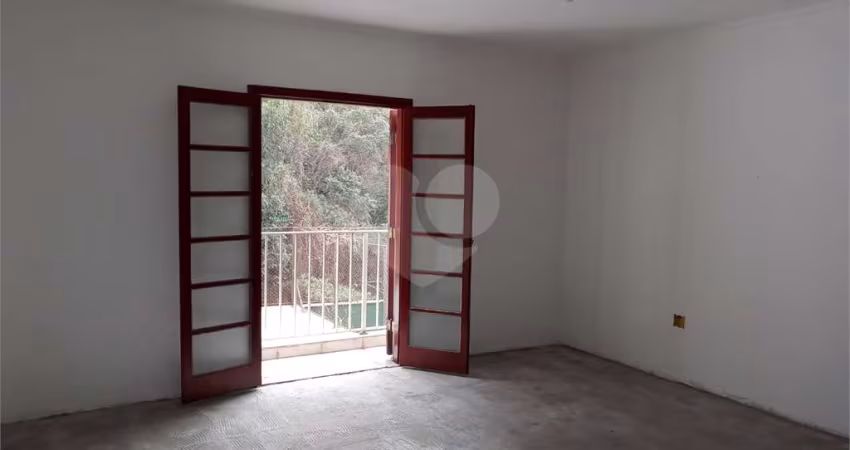 Casa com 3 quartos à venda na Rua Itanhanga, 401, Tucuruvi, São Paulo