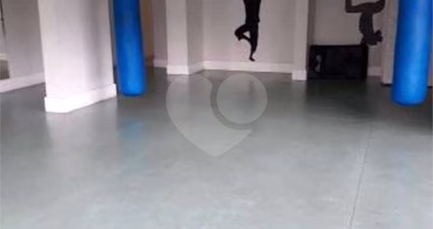 Apartamento com 3 quartos à venda na Avenida Montemagno, 510, Vila Formosa, São Paulo