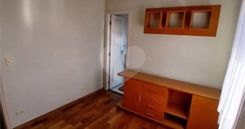 Casa com 3 quartos à venda na Rua Conceição da Barra, 86, Jardim São Paulo (Zona Norte), São Paulo