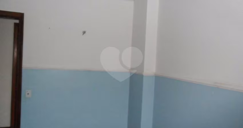 Apartamento com 3 quartos à venda na Rua Franco Paulista, 67, Água Fria, São Paulo