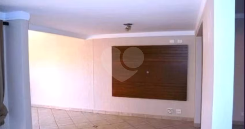 Casa em condomínio fechado com 2 quartos à venda na Alameda Ibérica, 285, Tamboré, Santana de Parnaíba