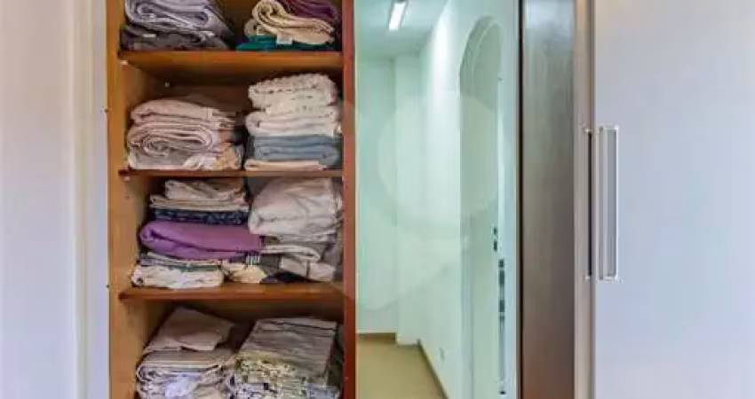 Casa com 3 quartos à venda na Rua Senador Carlos Teixeira de Carvalho, 532, Cambuci, São Paulo