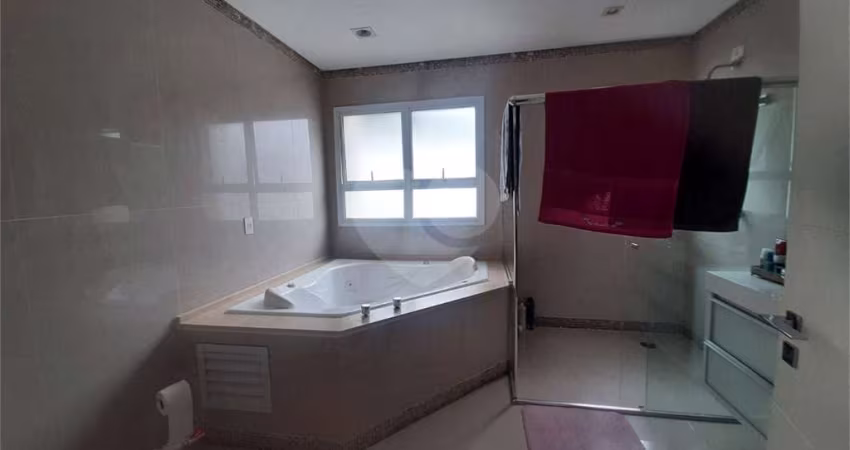 Casa em condomínio fechado com 5 quartos à venda na Alameda Maracatins, 538, Alphaville, Santana de Parnaíba