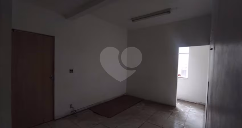 Sala comercial à venda na Rua Sete de Abril, 118, República, São Paulo