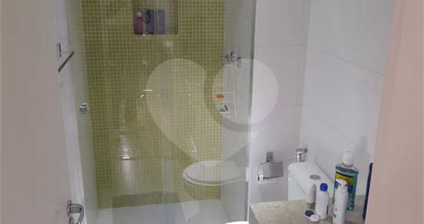 Apartamento com 2 quartos à venda na Rua Oswaldo Arouca, 507, Vila Formosa, São Paulo