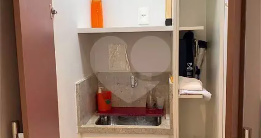 Sala comercial à venda na Rua Domingos de Morais, 2781, Vila Mariana, São Paulo