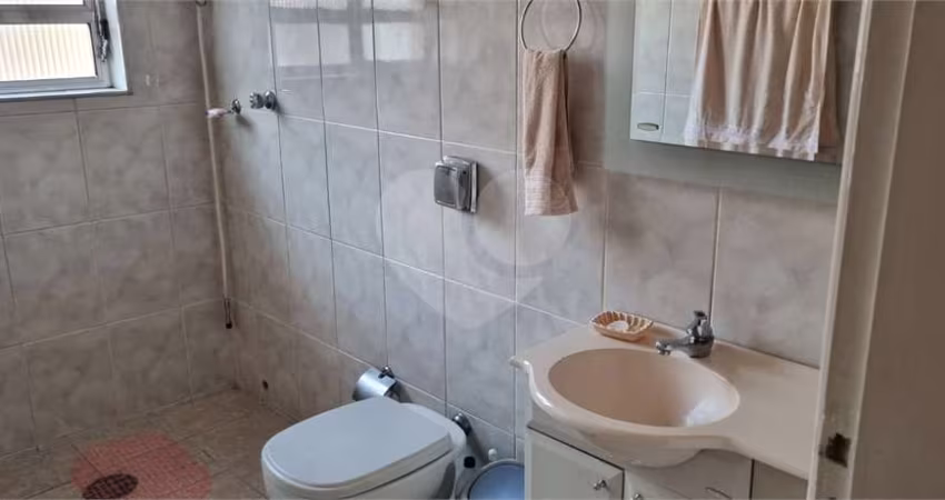 Casa com 3 quartos à venda na Rua Charles Terry, 55, Santana, São Paulo